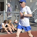 2014 senior games 050